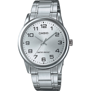 "Casio" MTP-V001D-7B