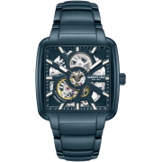 "Kenneth Cole" KCWGY0046502