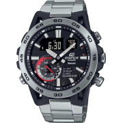 "Casio" ECB-40D-1A