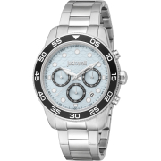 "Just Cavalli" JC1G243M0245