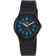 "Casio" MQ-71-2B