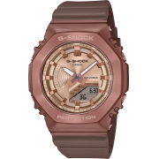 "Casio" GM-S2100BR-5A