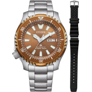 "Citizen" NY0164-65X