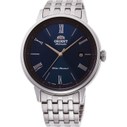 "Orient" RA-AC0J03L00