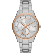 "Armani Exchange" AX1870