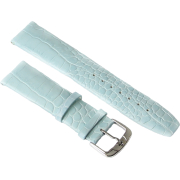 ������� ��� ����� Jacques Lemans 1-1233E