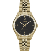 "Timex" TW2R69300