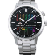 "Orient" FER2L003B