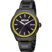 "Just Cavalli" JC1G385M0075