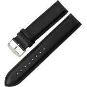 �. "DILOY" 302 011 22 L