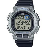 "Casio" WS-2100H-1A2