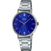 "Casio" LTP-VT02D-2A