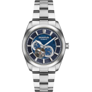 "Quantum" QMG1132.390