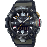 "Casio" GG-B100-1A3