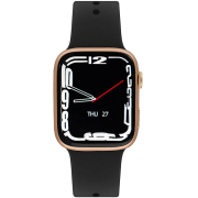 "Slazenger" SL.09.2168.5.06