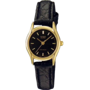 "Casio" LTP-1094Q-1A