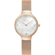 "Obaku" V241LXVWMV