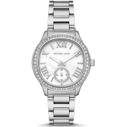"Michael Kors" MK4807
