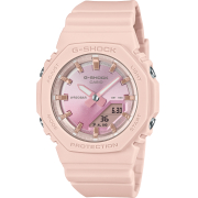 "Casio" GMA-P2100SG-4A