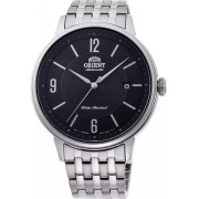 "Orient" RA-AC0J08B10