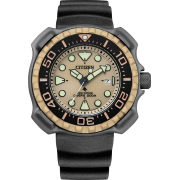 "Citizen" BN0226-10P
