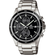 "Casio" EFR-526D-1A