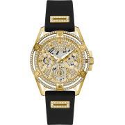 "Guess" GW0536L3