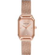 "Emporio Armani" AR11347
