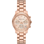 "Michael Kors" MK7327