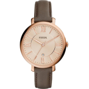 "Fossil" ES3707