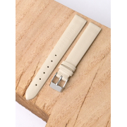 "Ardi" ��� 14-03-01 �������