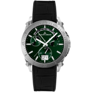 "Jacques Lemans" 1-2198B