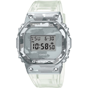 "Casio" GM-5600SCM-1E