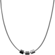 �������� Emporio Armani EGS2383020