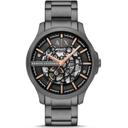"Armani Exchange" AX2458