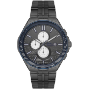 "Slazenger" SL.09.2129.2.02
