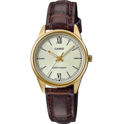 "Casio" LTP-V005GL-9B