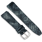 ������� ��� ����� Jacques Lemans 1-1310A
