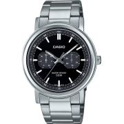 "Casio" MTP-E335D-1E