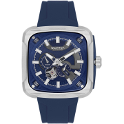 "Quantum" QMG1135.399