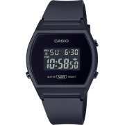 "Casio" LW-204-1B