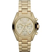 "Michael Kors" MK5798