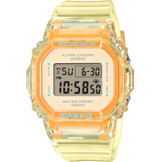 "Casio" BGD-565SJ-9