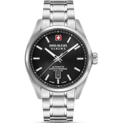 "Swiss Military Hanowa" SMWGL0006201