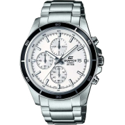 "Casio" EFR-526D-7A