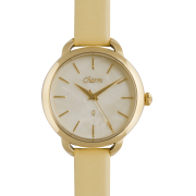 "Charm" 9446442 ��������� �������