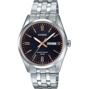 "Casio" MTP-1335D-1A2