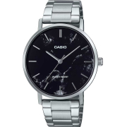 "Casio" MTP-VT01DM-1A