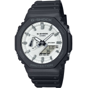 "Casio" GA-2100WD-1A