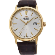 "Orient" RA-AC0F04S10